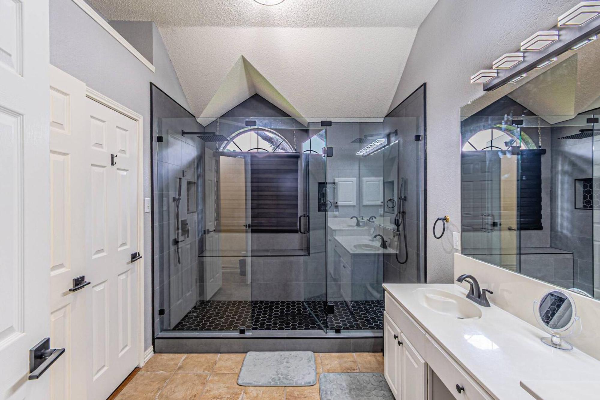 Pickleball Retreat Near Lake Ray Hubbard Rowlett Εξωτερικό φωτογραφία