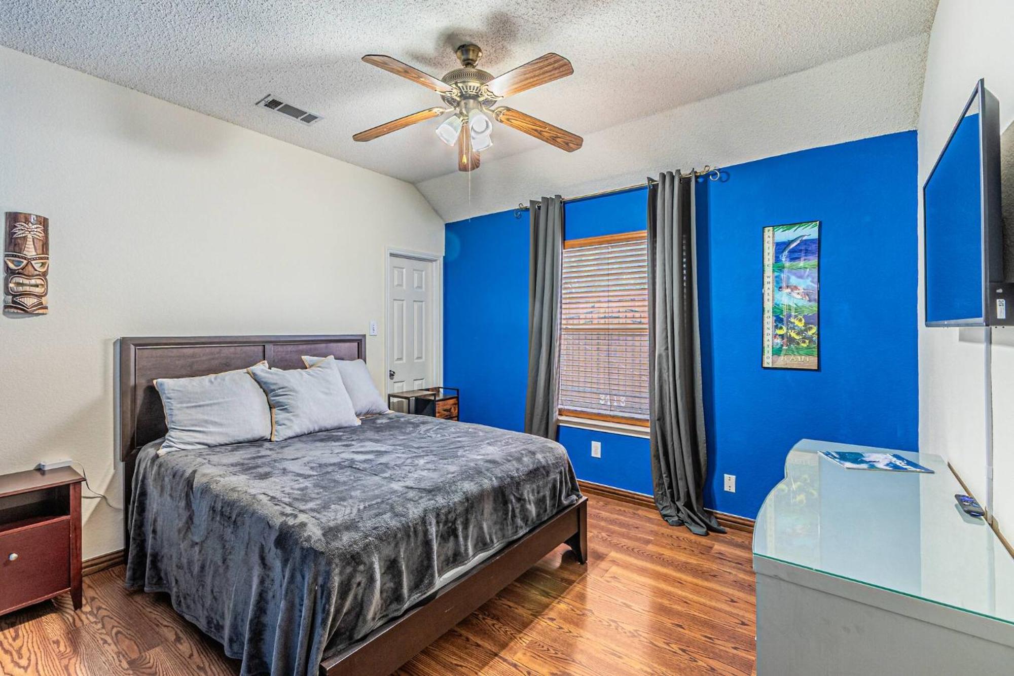 Pickleball Retreat Near Lake Ray Hubbard Rowlett Εξωτερικό φωτογραφία