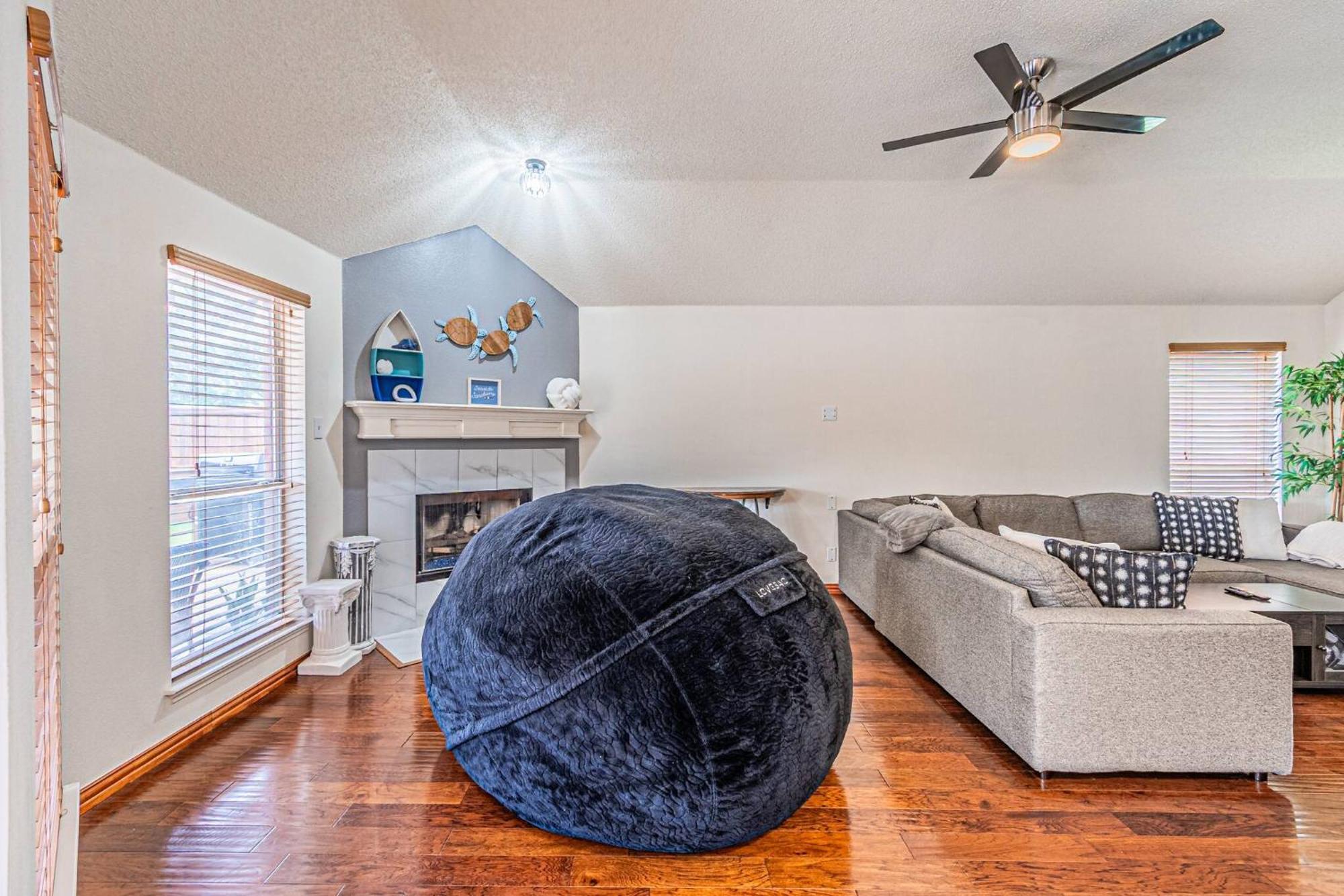 Pickleball Retreat Near Lake Ray Hubbard Rowlett Εξωτερικό φωτογραφία